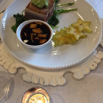 Jules@Market - New American Near Me - Bristol, Pennsylvania Jules@Market - New American Near Me - Bristol, Pennsylvania