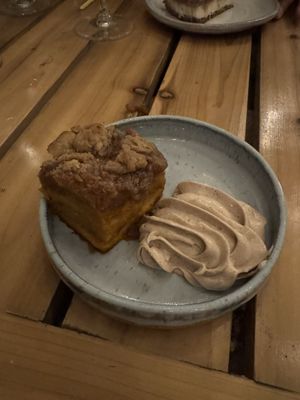 Trelio Food & Wine by null