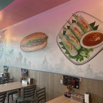 SW Tea House & Mochidonuts - Inside - Bubble Tea Near Me - San Antonio, Texas SW Tea House & Mochidonuts - Inside - Bubble Tea Near Me - San Antonio, Texas