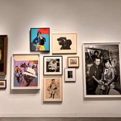 Minnesota Museum of American Art