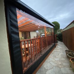 THE GLIDE GUYS - 66 Photos & 26 Reviews - 218 Reindollar Ave, Marina