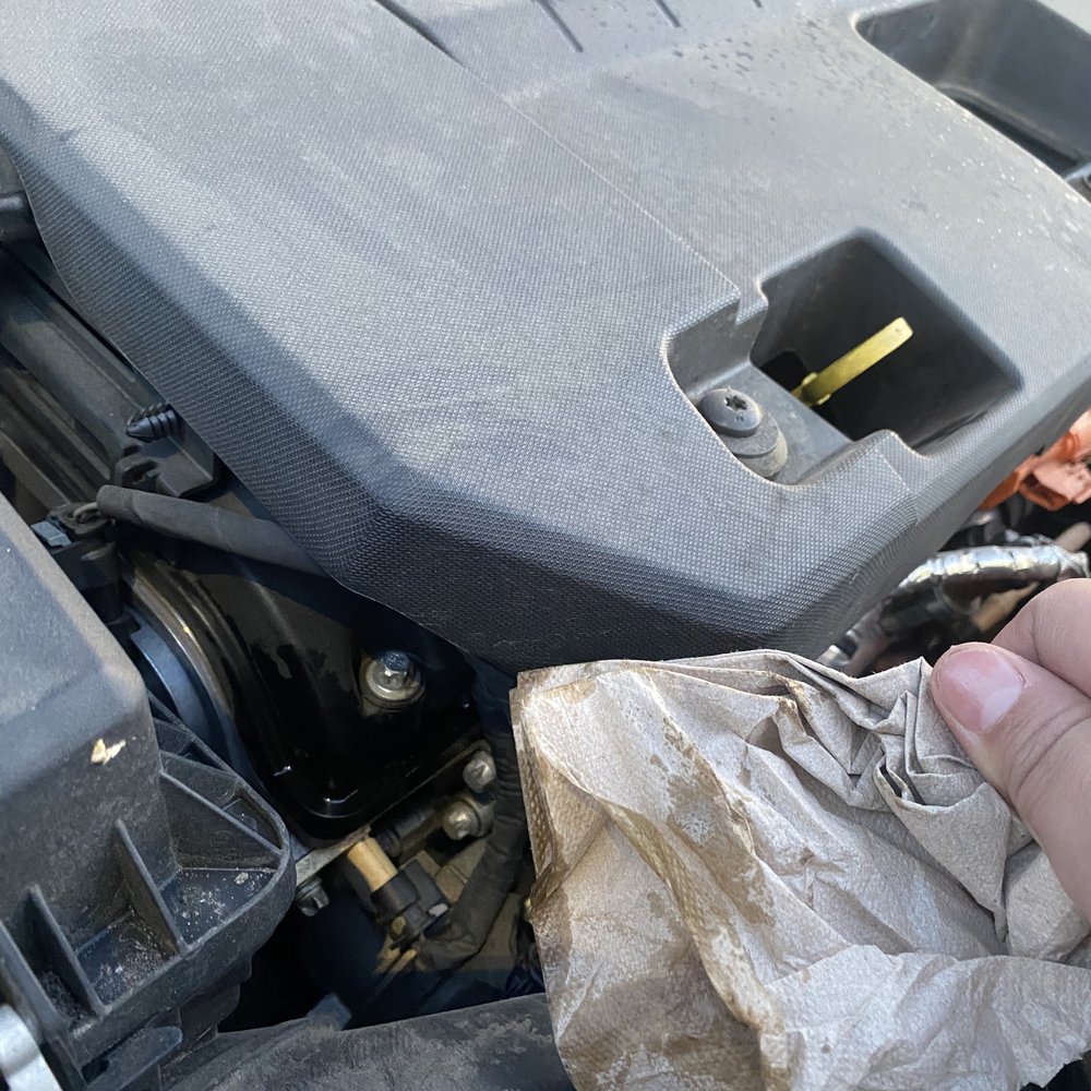 Sun Auto Service - Auto Repair Near Me - Las Vegas, Nevada
