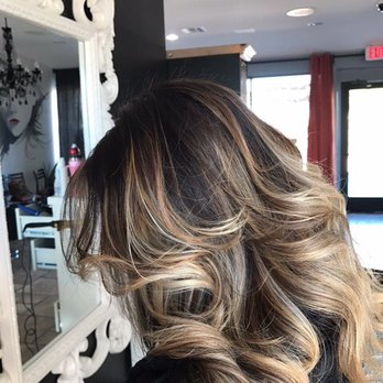Glamour Moderno - Waxing Near Me - Phoenix, Arizona Glamour Moderno - Waxing Near Me - Phoenix, Arizona