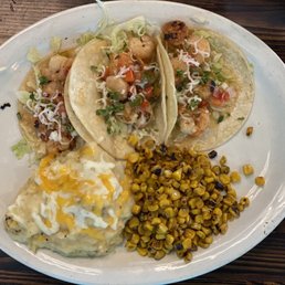 LA RISTRA NEW MEXICAN KITCHEN - Updated July 2024 - 226 Photos & 301 ...