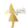 Photo of Royalty Cleaning Services