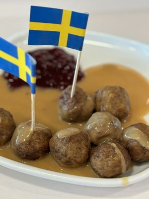 IKEA Vaughan by null