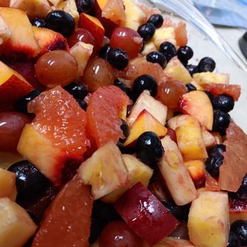 Your Place Catering - Personal Chefs Near Me - Paso Robles, California Your Place Catering - Personal Chefs Near Me - Paso Robles, California