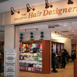 The Hair Designers Visit Now 26 Reviews Hair Salons 100