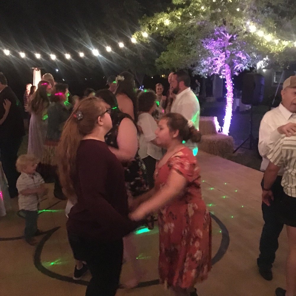 Weddings At Lakeside - Venues & Event Spaces Near Me - Shepherd, Texas Weddings At Lakeside - Venues & Event Spaces Near Me - Shepherd, Texas