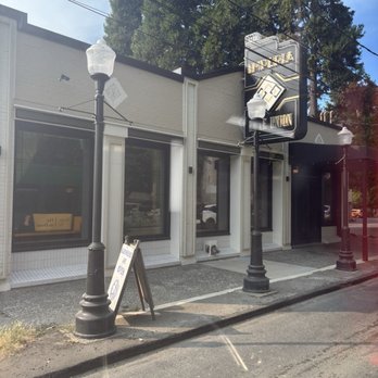 Imperia Lake Union - Street View - Venues & Event Spaces Near Me - Seattle, Washington Imperia Lake Union - Street View - Venues & Event Spaces Near Me - Seattle, Washington