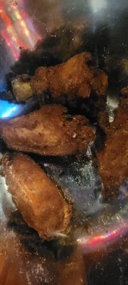 Hey Joe's Burgers + Beer by null