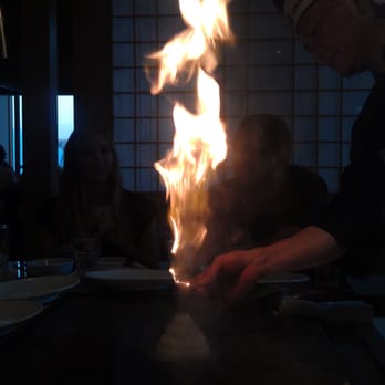 Tokyo Wako Restaurant - Japanese Near Me - Pasadena, California