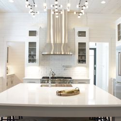 Kitchen & Bath Center