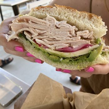 Emile’s Cafe - Cafes Near Me - West Sacramento, California Emile’s Cafe - Cafes Near Me - West Sacramento, California