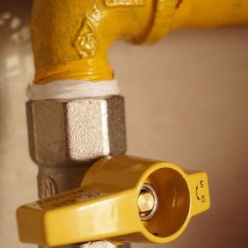 Ray Ramos Plumbing - Ray Ramos Plumbing - Plumbing Near Me Ray Ramos Plumbing - Ray Ramos Plumbing - Plumbing Near Me