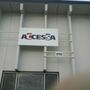Accessa