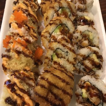 Teriyaki Park - Sushi Bars Near Me - Waco, Texas Teriyaki Park - Sushi Bars Near Me - Waco, Texas