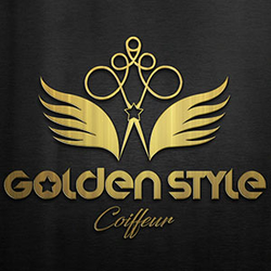 Friseursalon Golden Style - Friseursalon Golden Style