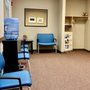 Brad Stair, MD - Ascension