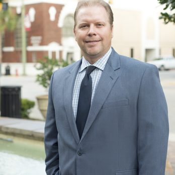 Anderson Brothers Bank - Jay Benson VP/Branch Manager - Banks & Credit Unions Near Me - Florence, South Carolina Anderson Brothers Bank - Jay Benson VP/Branch Manager - Banks & Credit Unions Near Me - Florence, South Carolina