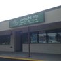 Photo of Carpets Etc