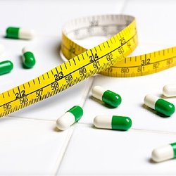 Ladies Fitness - Medical Weight Loss for LESS!