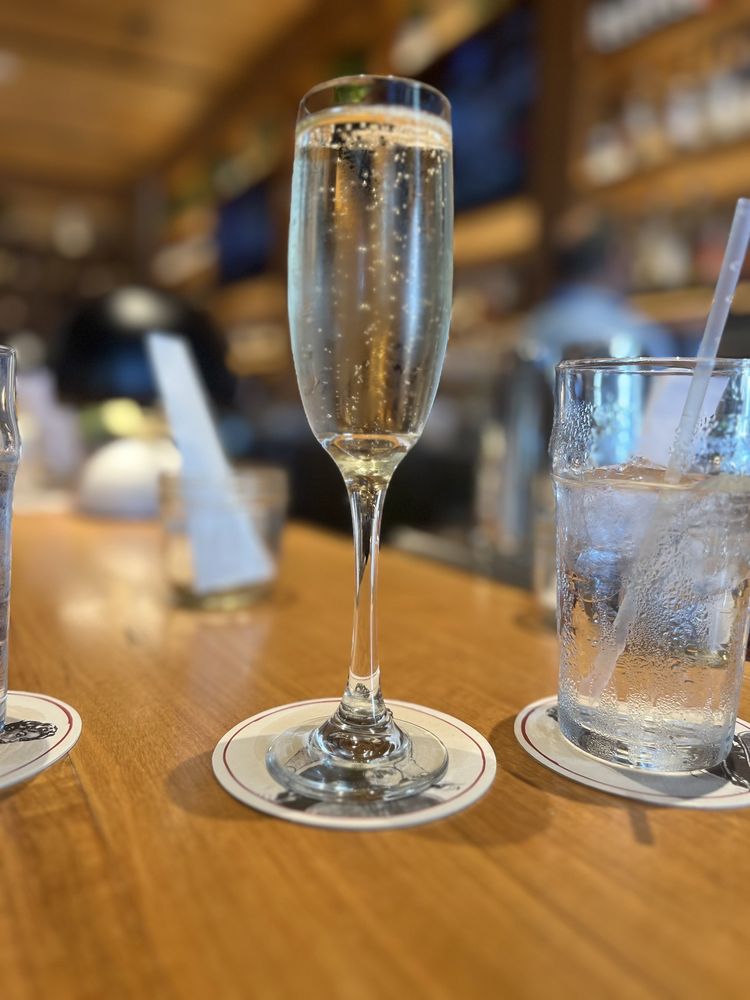 North Italia