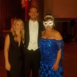 best homecoming dress stores