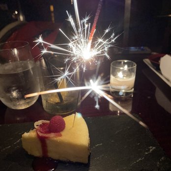 Buddakan - Cheesecake - Asian Fusion Near Me - Philadelphia, Pennsylvania Buddakan - Cheesecake - Asian Fusion Near Me - Philadelphia, Pennsylvania