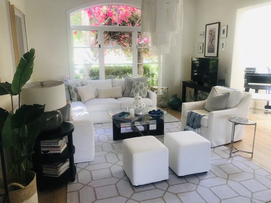 Elle Interiors LLC by null