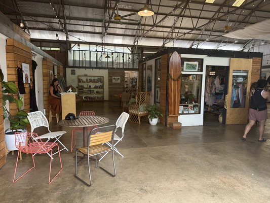 Warehouse 3540 by null