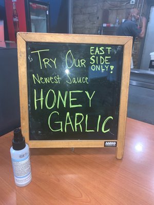 R&R Extreme Wings- Keystone by null