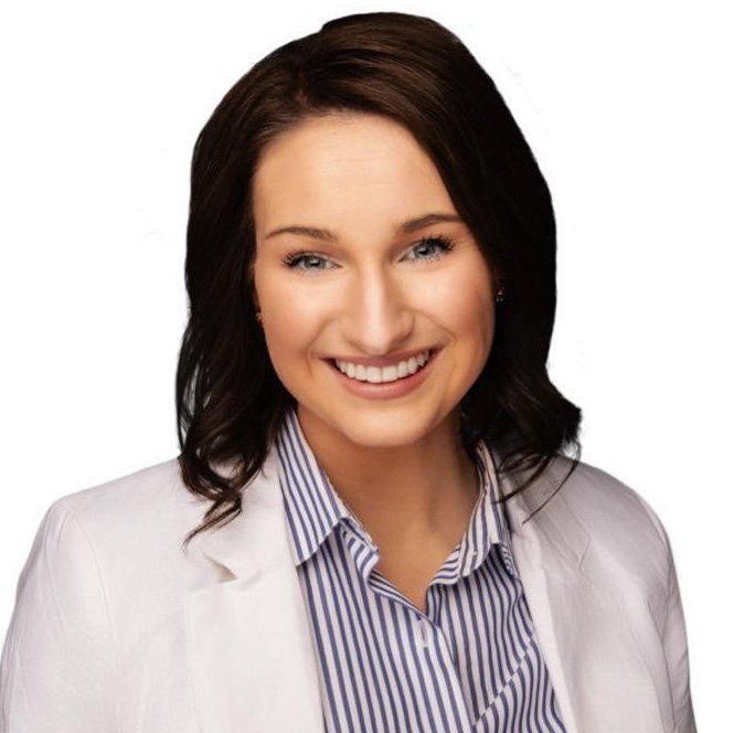 KENZIE CASTOR Updated July 2024 Cascade, Idaho Real Estate Agents