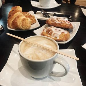 TROPICANA BAKERY & CUBAN CAFÉ - 2384 Photos & 2142 Reviews - Bakeries