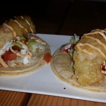 La Contenta Les - Excellent fish tacos - Mexican Near Me - New York, New York La Contenta Les - Excellent fish tacos - Mexican Near Me - New York, New York
