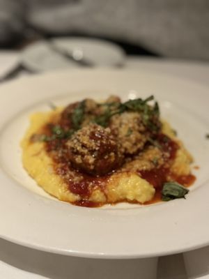 Cafe Beaujolais by null