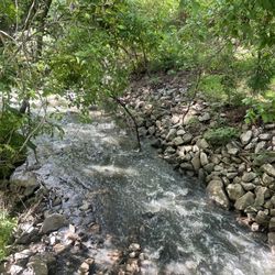Marsh Creek Park