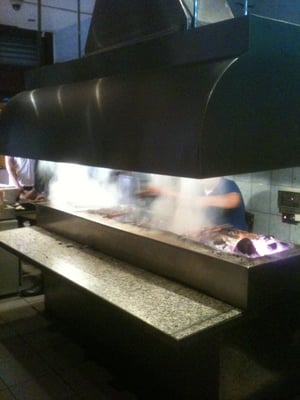 Mangal 1 by null