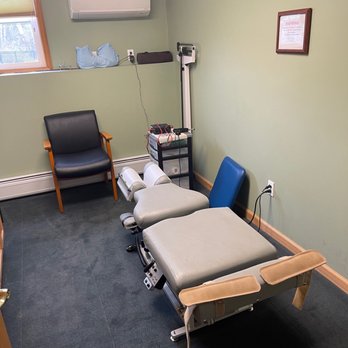 Anderson Chiropractic - Chiropractors Near Me - White River Junction, Vermont Anderson Chiropractic - Chiropractors Near Me - White River Junction, Vermont