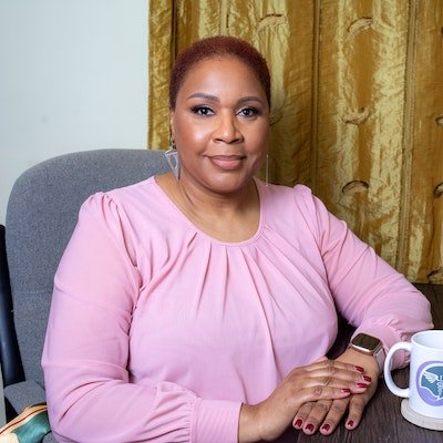 Psychphilly - grief counselor in Philadelphia, PA