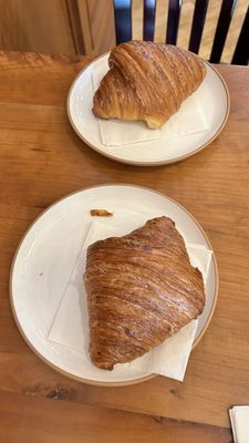 1900 Barker Ave by null