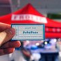 Photo of Honolulu PokeFest 2018