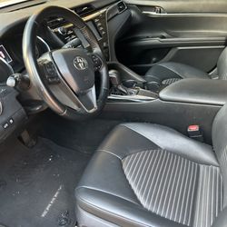 Carwash R & R Mobile Detailing