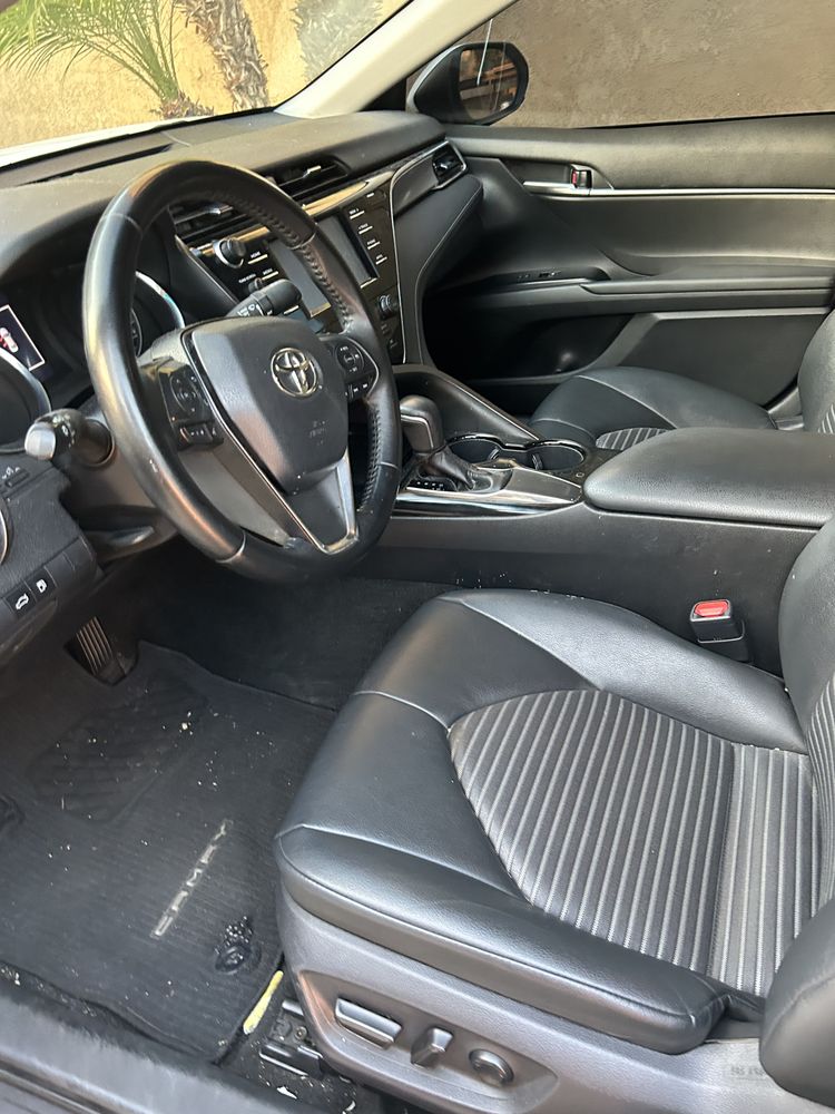 CARWASH R & R MOBILE DETAILING Updated October 2024 269 Photos