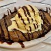 The Stones Common House & Kitchen gift card