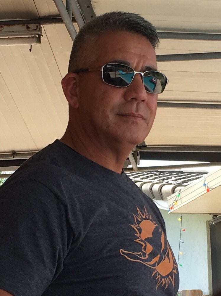 Slide of Cherry On Top Roofing Solutions