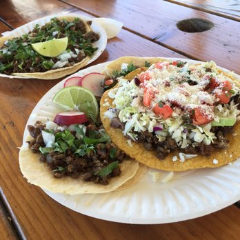 Tacos Tecalitlan - Food Trucks Near Me - Bellingham, Washington Tacos Tecalitlan - Food Trucks Near Me - Bellingham, Washington