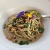 Noble Rot gift card