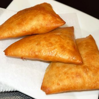 Rasham Restaurant - Indian Near Me - South Windsor, Connecticut Rasham Restaurant - Indian Near Me - South Windsor, Connecticut
