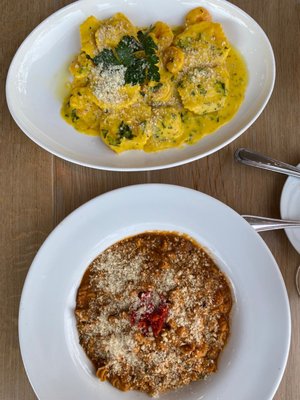 Via Vai Cucina Italiana by null